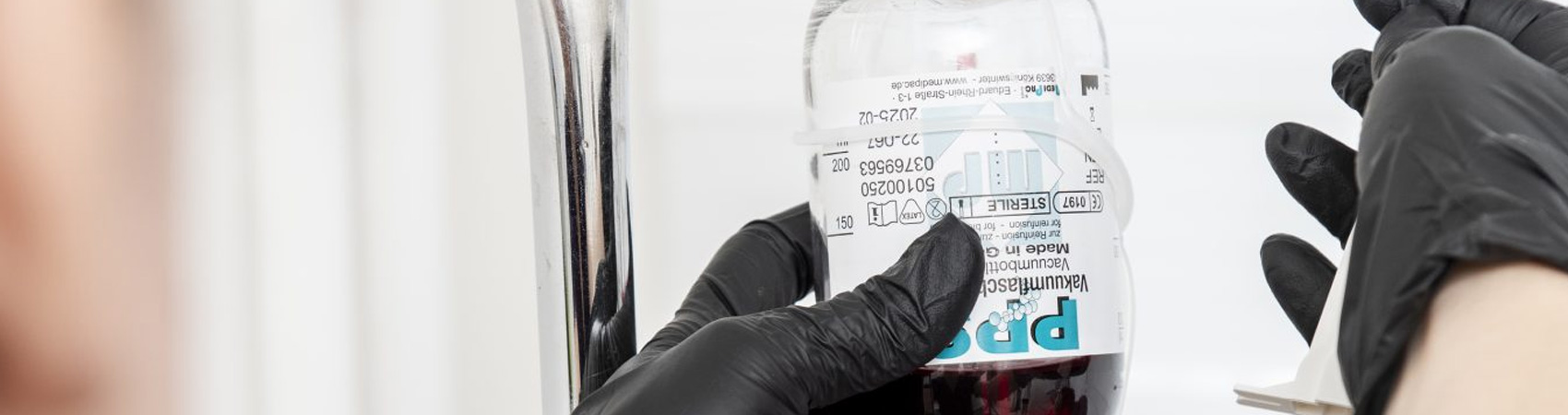 Biozon Medikal Ürünleri