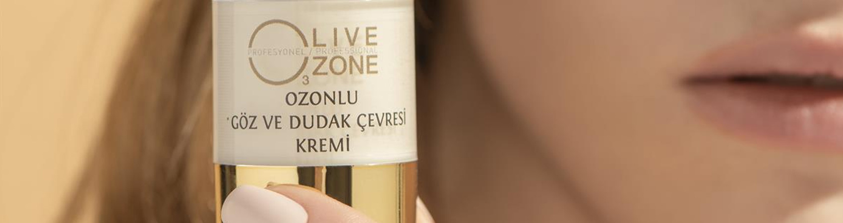 Biozon Medikal Ürünleri