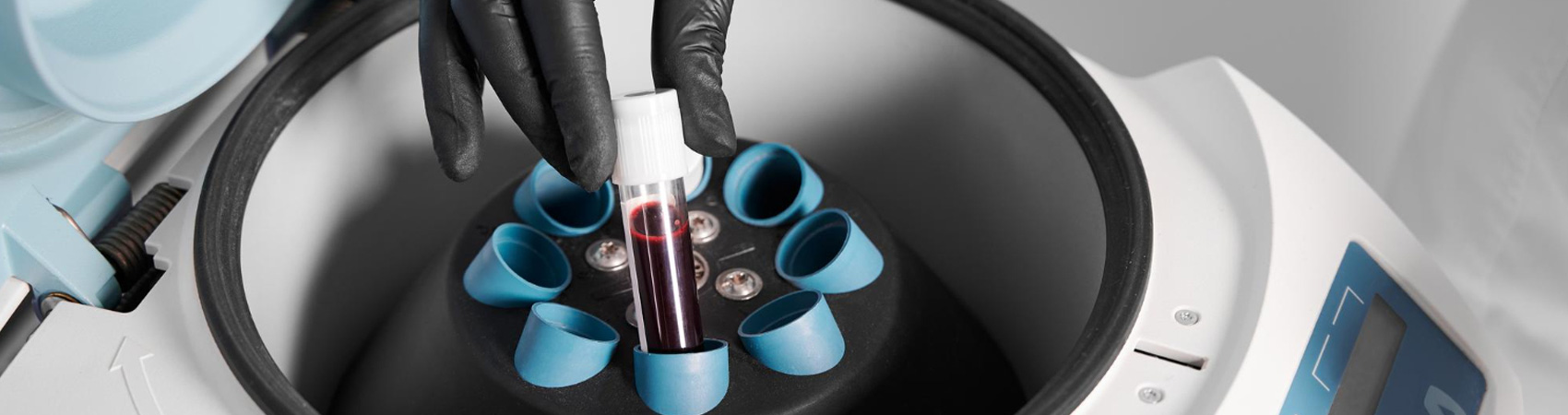 Biozon Medikal Ürünleri