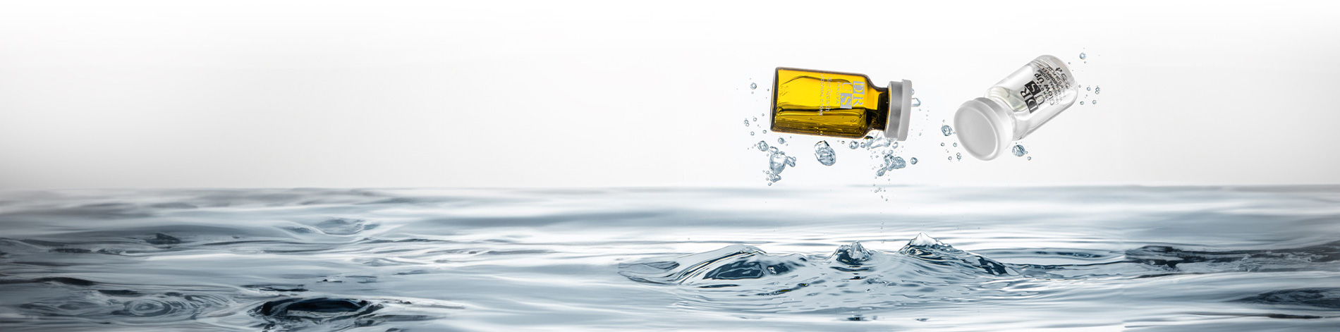 Biozon Medikal Ürünleri