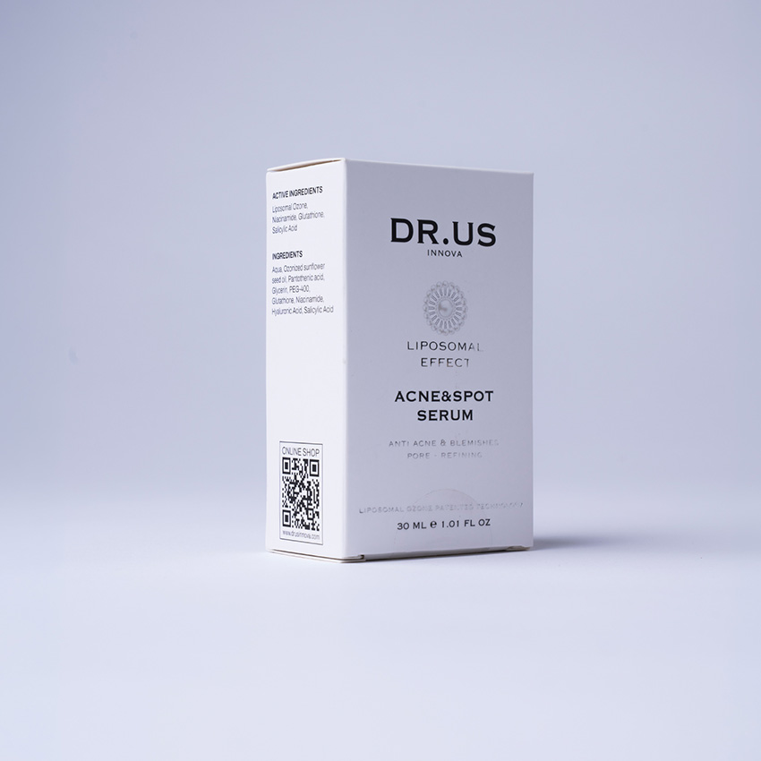 DR.US Base