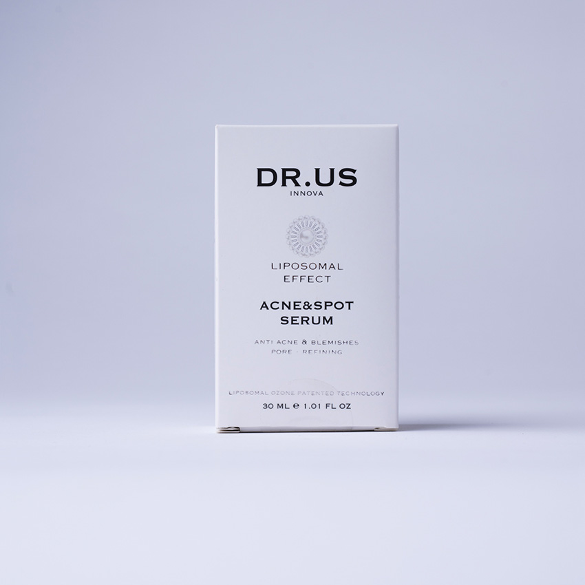 DR.US Base
