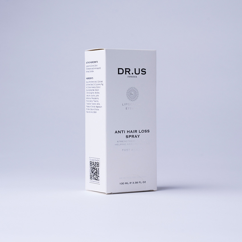 DR.US Base