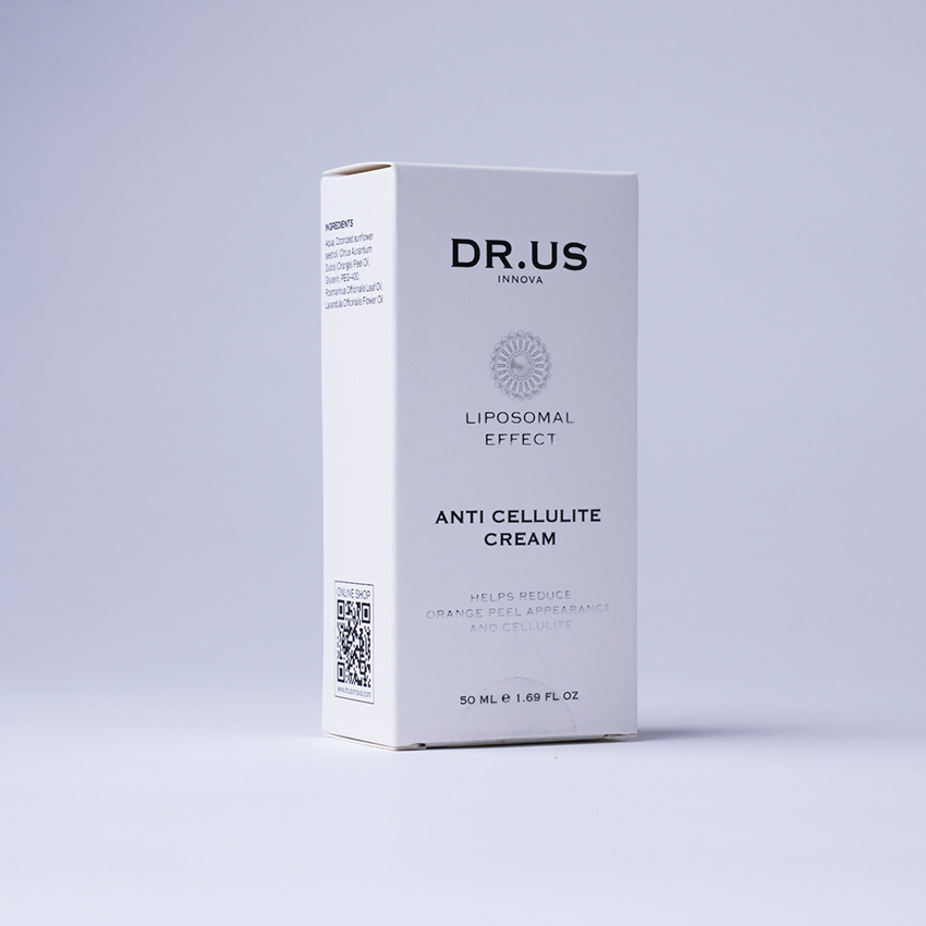 DR.US Base