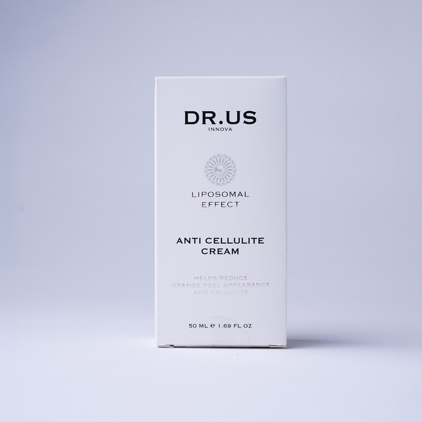 DR.US Base