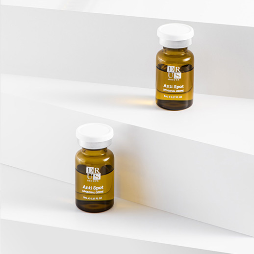 DR.US Anti Spot