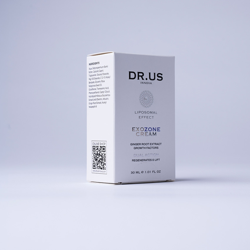 DR.US Base