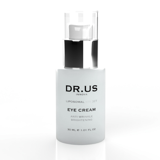 DR.US EYE CREAM