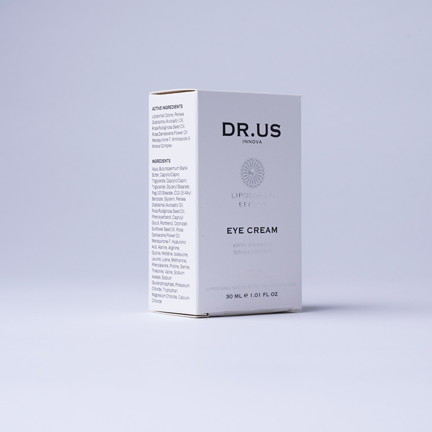 DR.US Base