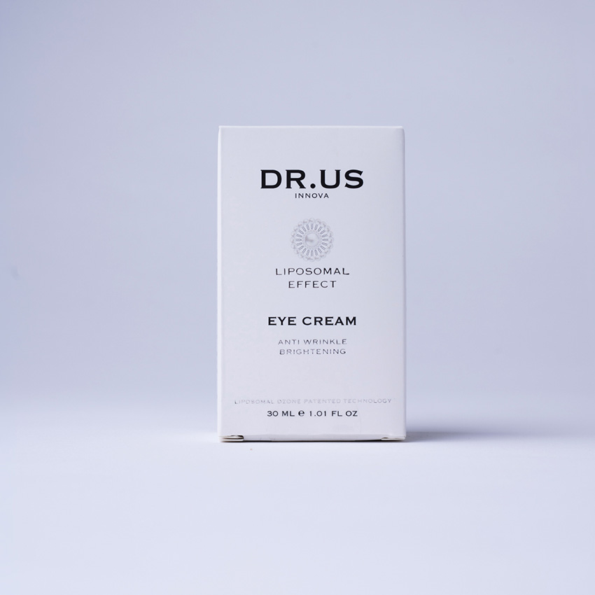 DR.US Base