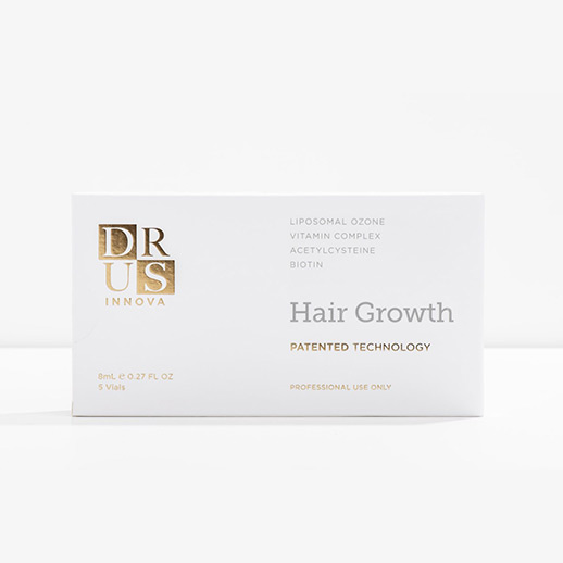 DR.US Hair Growth