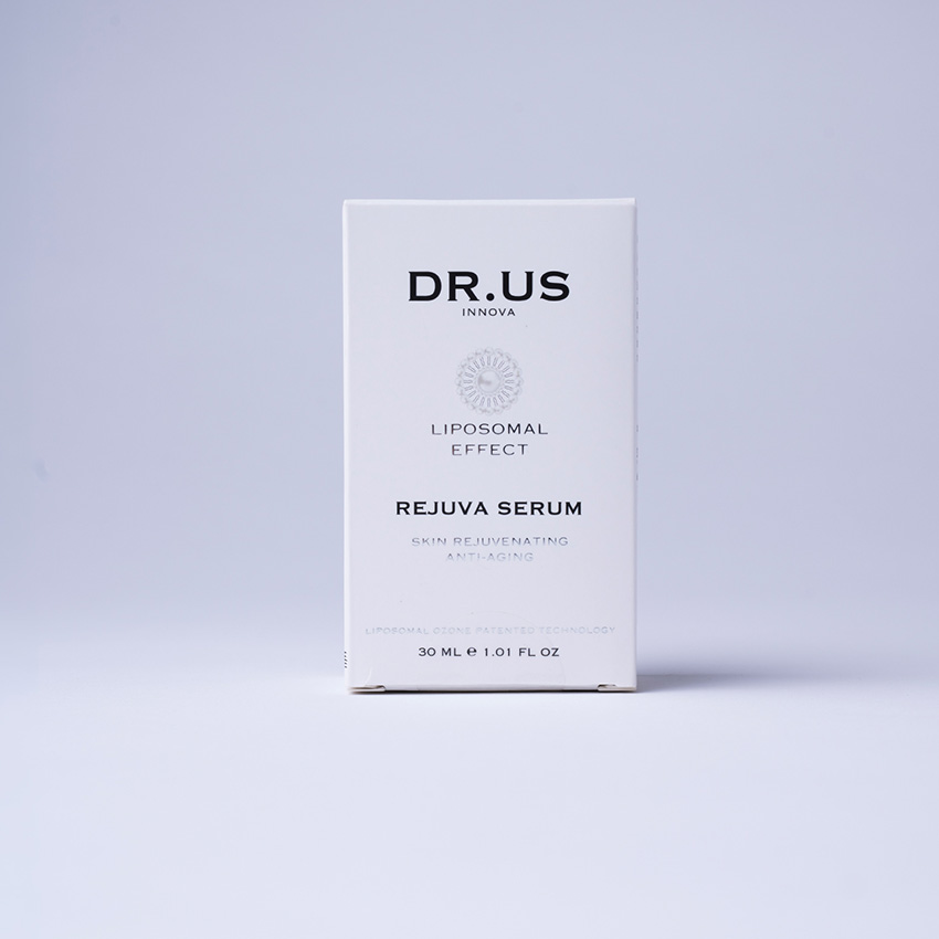 DR.US Base