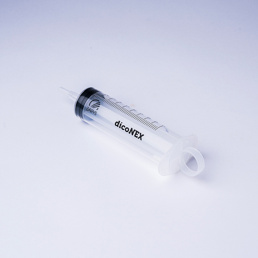 dicoNEX 100 ml Enjektör