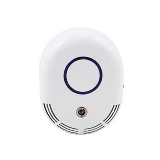 M05C İyonizerli Ozon Jeneratörü