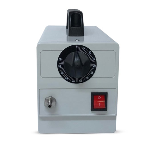 OGZ-1 Ozon Jeneratörü