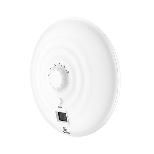 W400C Hava-Su Ozonlama Cihazı