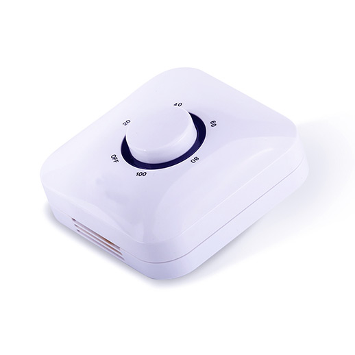 EcoZone İyonizerli Ozon Cihazı