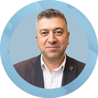 İbrahim Dal