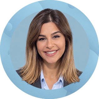 Pınar Bulun