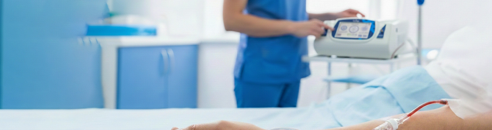 Biozon Medikal Productsi