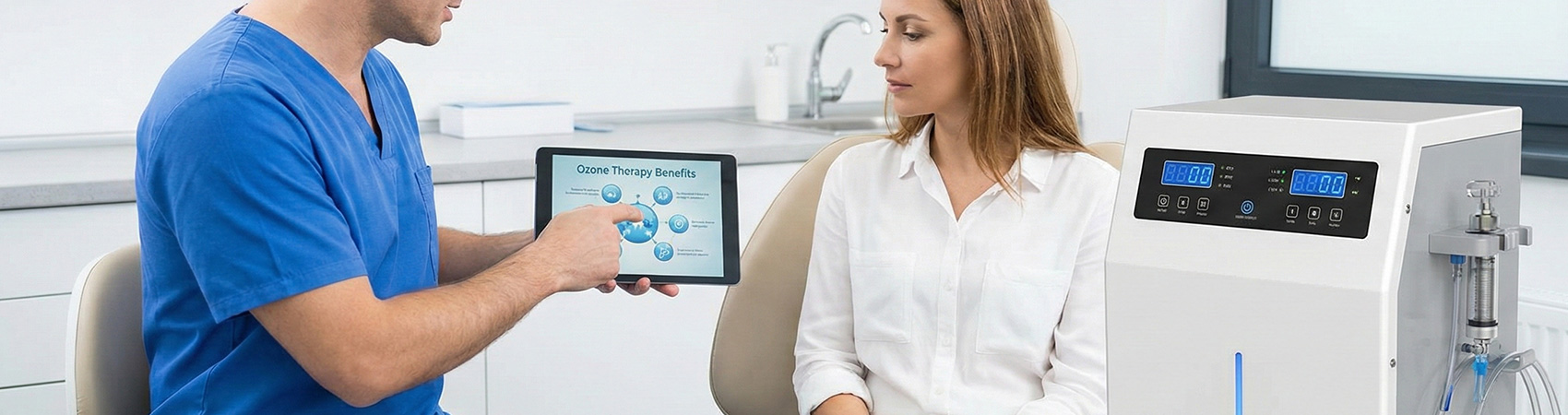 Biozon Medical Products