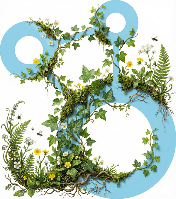 Biozon Medikal Productsi