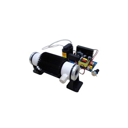 5GORA Ozone Generator Cell