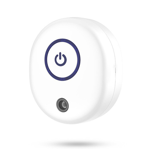 M01B Ozone Generator