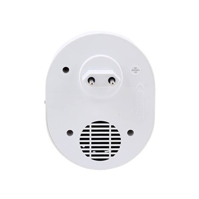 M05C Ioniser Ozone Generator