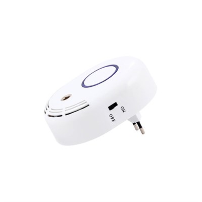 M05C Ioniser Ozone Generator