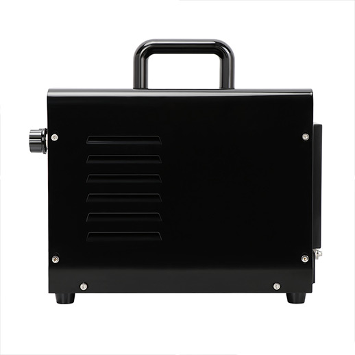 GO-H2 Ozone Generator