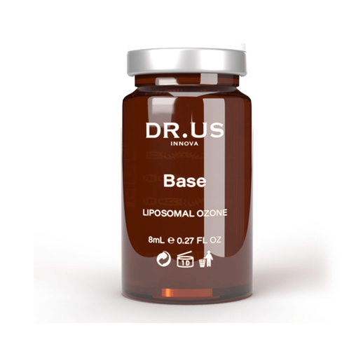 DR. US BASE