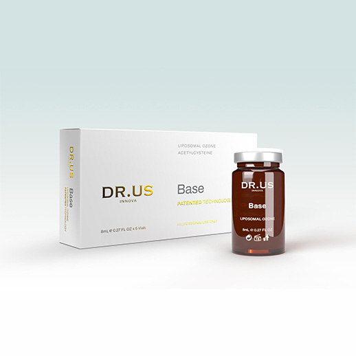 DR.US Base