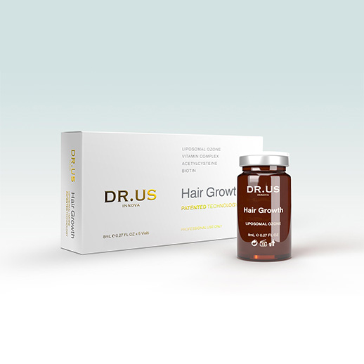 DR.US Hair Growth