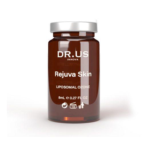 DR. US REJUVA SKIN